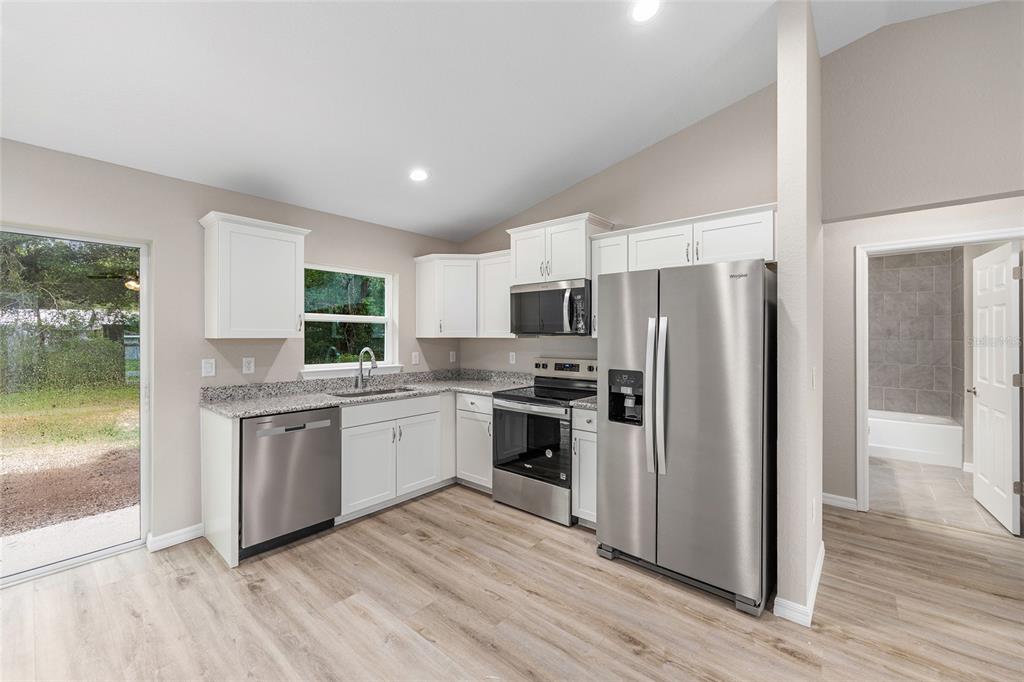 Property for sale at 14703 SW 23RD PLACE, OCALA, FL, 34481