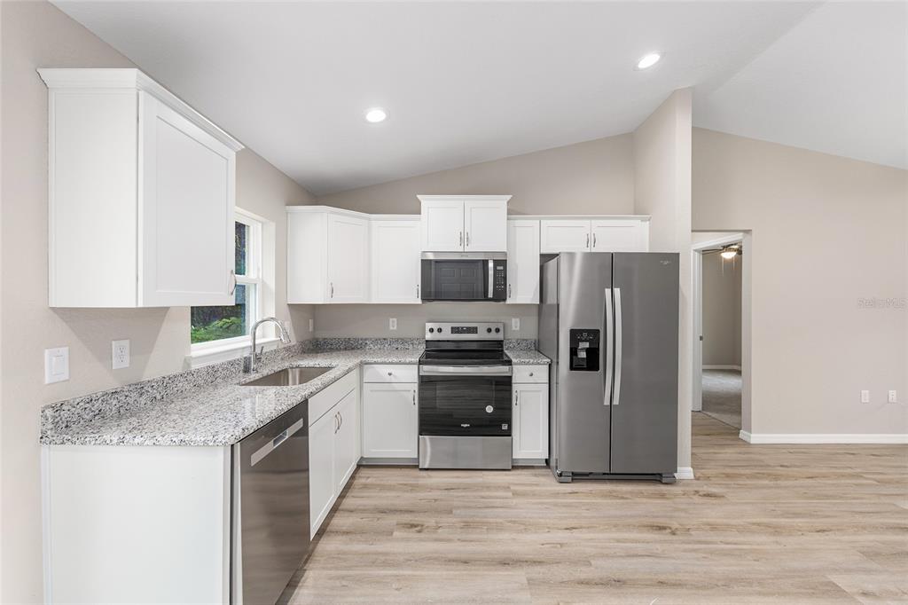 Property for sale at 14703 SW 23RD PLACE, OCALA, FL, 34481