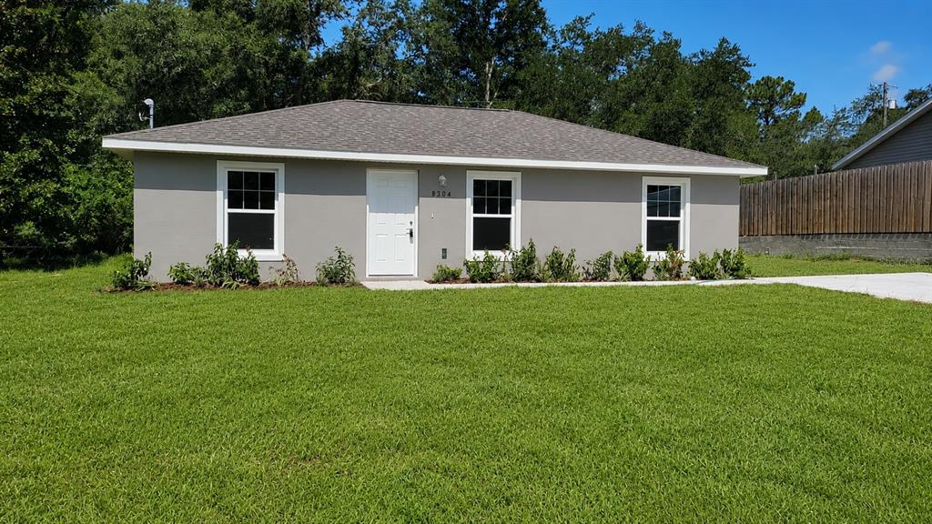 Property for sale at 14703 SW 23RD PLACE, OCALA, FL, 34481