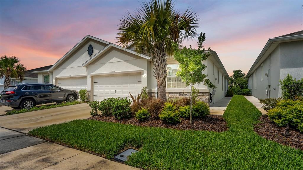 Property for sale at 3817 STORMY THISTLE PLACE, PLANT CITY, FL, 33565