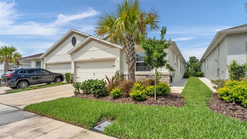 Property for sale at 3817 STORMY THISTLE PLACE, PLANT CITY, FL, 33565