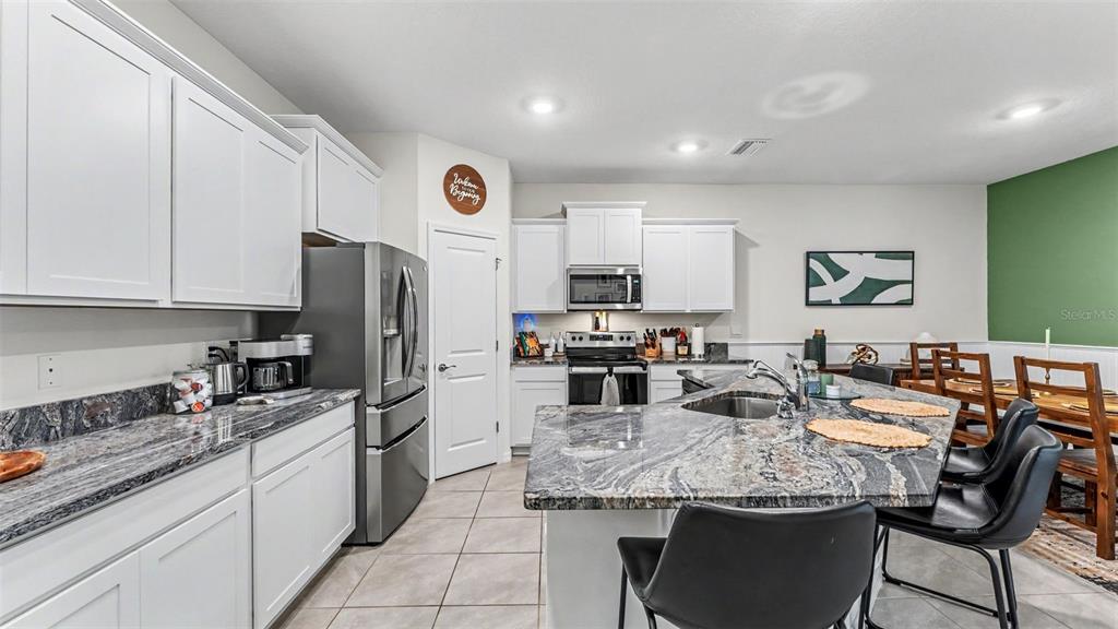Property for sale at 3817 STORMY THISTLE PLACE, PLANT CITY, FL, 33565