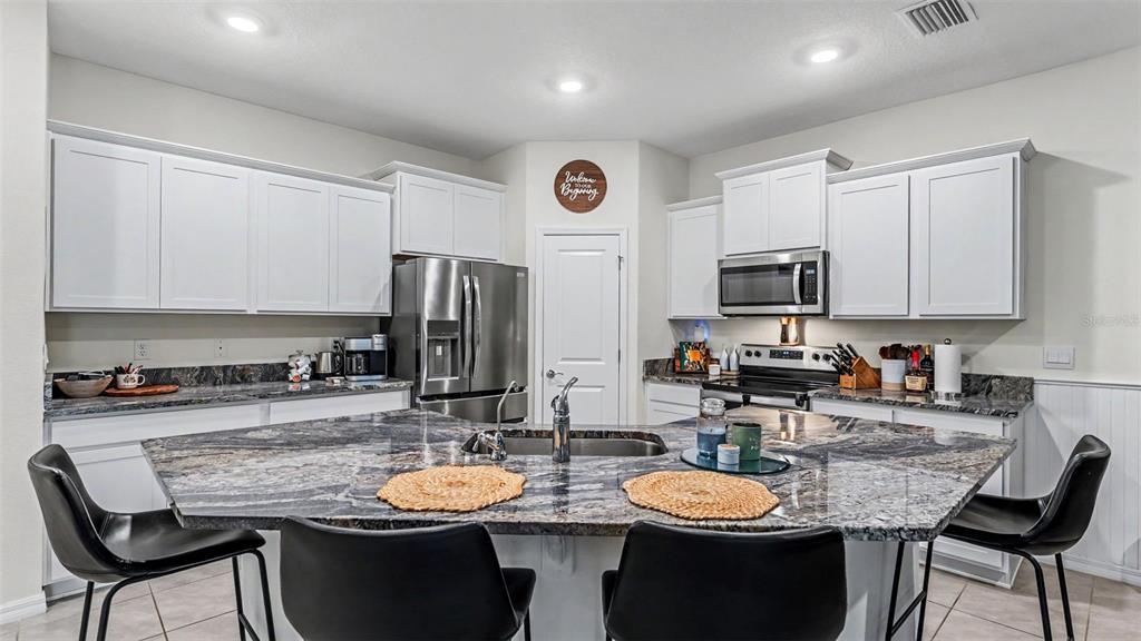 Property for sale at 3817 STORMY THISTLE PLACE, PLANT CITY, FL, 33565