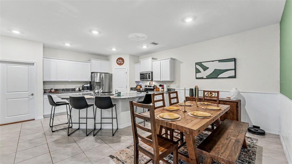 Property for sale at 3817 STORMY THISTLE PLACE, PLANT CITY, FL, 33565