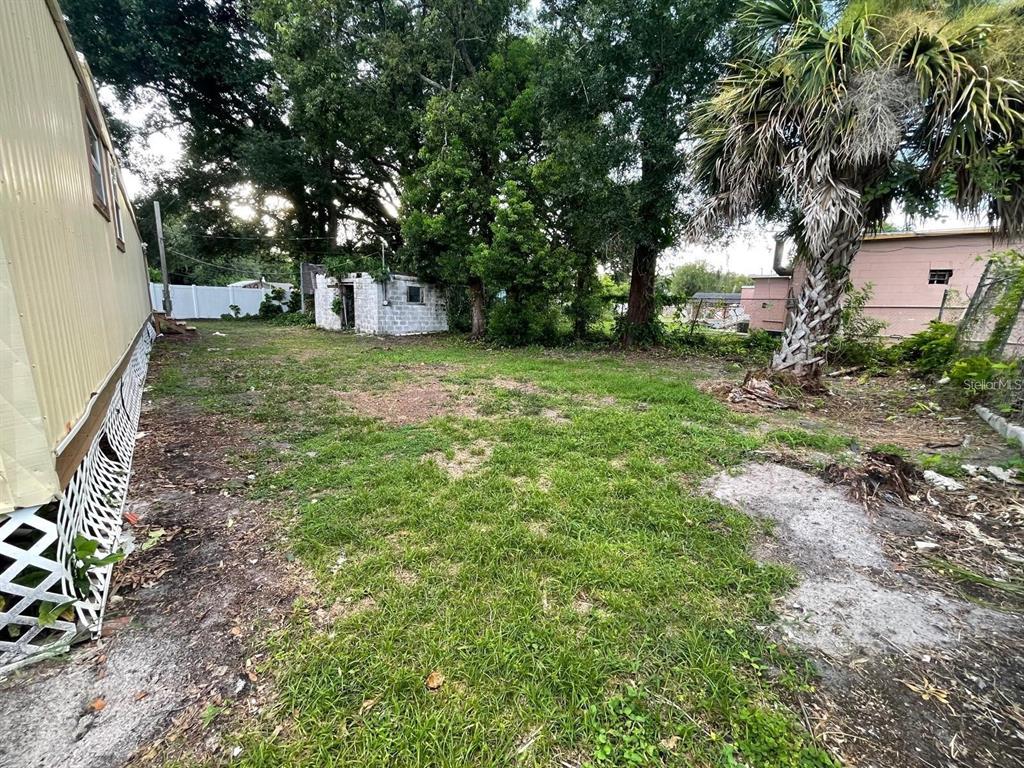 Property for sale at 2540 BROADWAY STREET, LAKELAND, FL, 33801