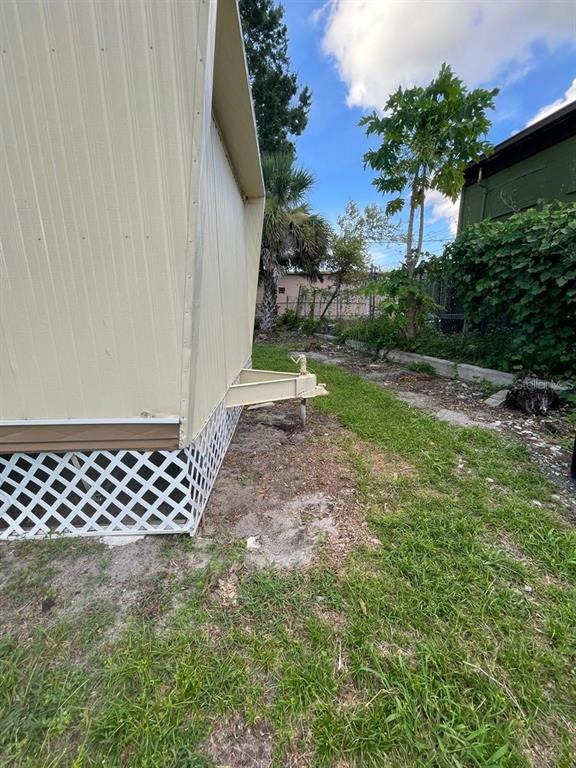 Property for sale at 2540 BROADWAY STREET, LAKELAND, FL, 33801