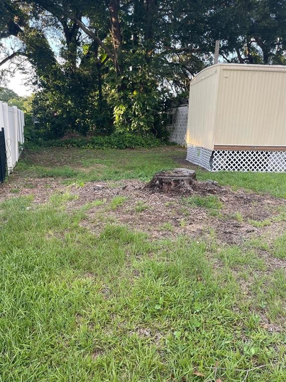 Property for sale at 2540 BROADWAY STREET, LAKELAND, FL, 33801
