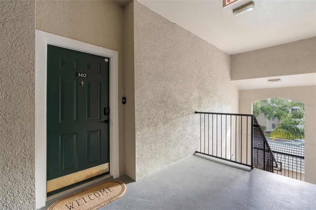 Property for sale at 5160 NORTHRIDGE ROAD UNIT 302, SARASOTA, FL, 34238