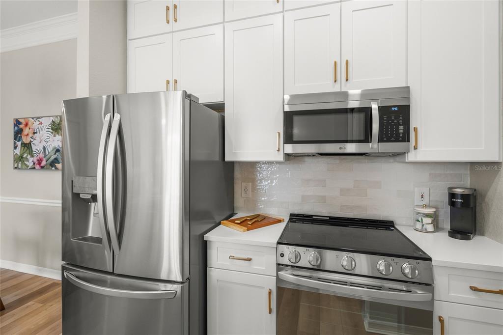 Property for sale at 5160 NORTHRIDGE ROAD UNIT 302, SARASOTA, FL, 34238