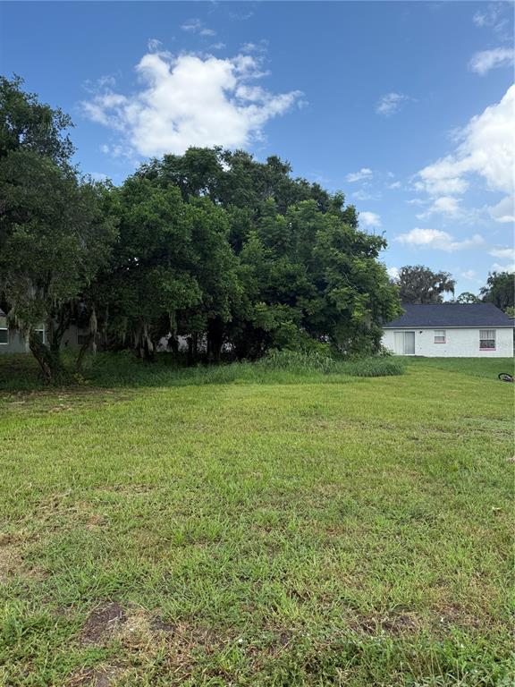 Property for sale at MAGNOLIA STREET, LEESBURG, FL, 34748