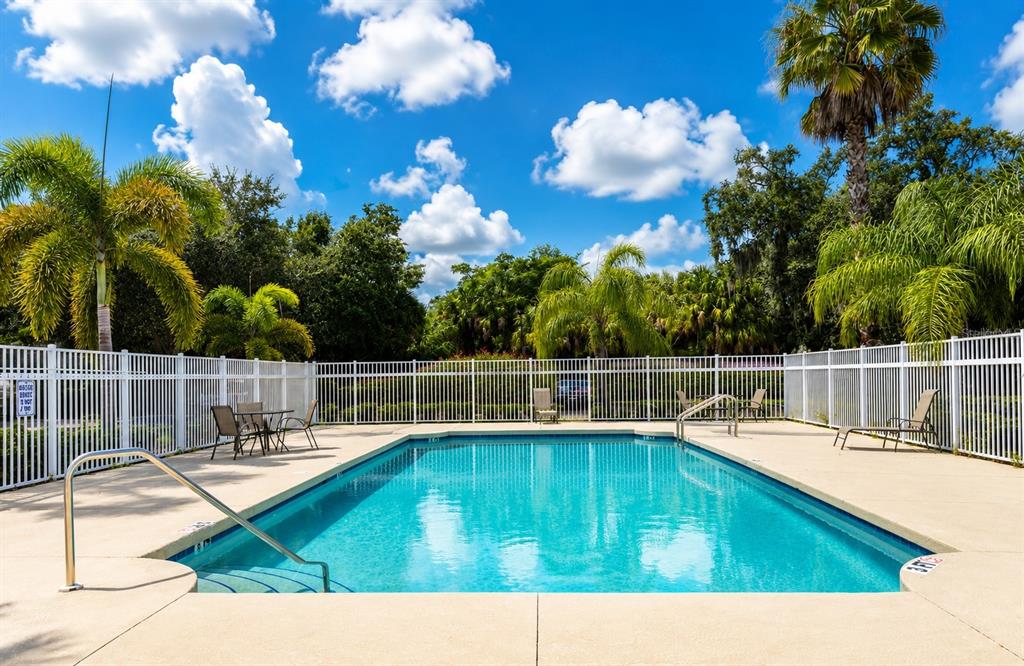 Property for sale at 2607 RIVER PRESERVE COURT UNIT 2607, BRADENTON, FL, 34208