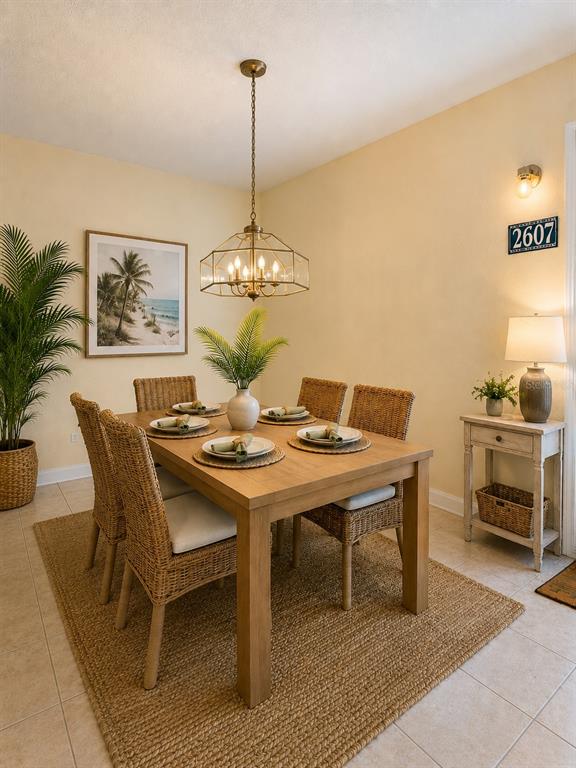 Property for sale at 2607 RIVER PRESERVE COURT UNIT 2607, BRADENTON, FL, 34208