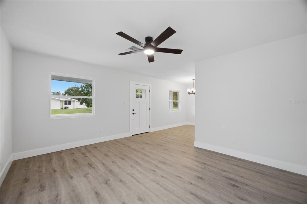 Property for sale at 1333 OVERLEA STREET, CLEARWATER, FL, 33755