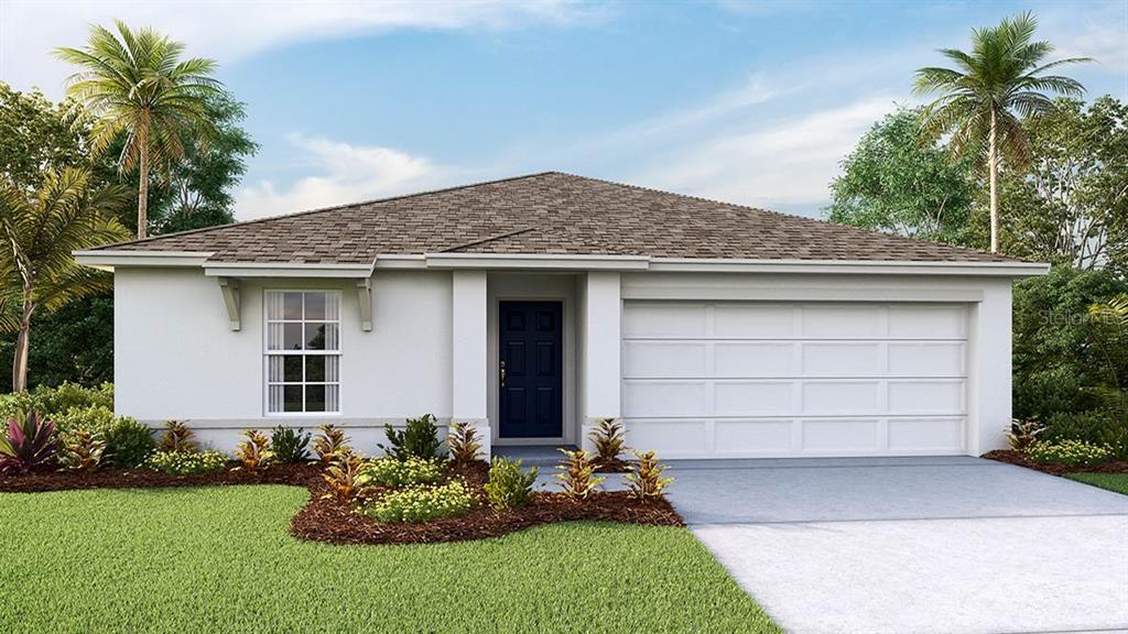 Property for sale at 10189 SE 158TH LANE, SUMMERFIELD, FL, 34491