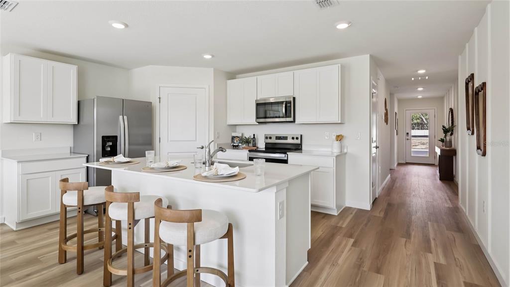 Property for sale at 10189 SE 158TH LANE, SUMMERFIELD, FL, 34491