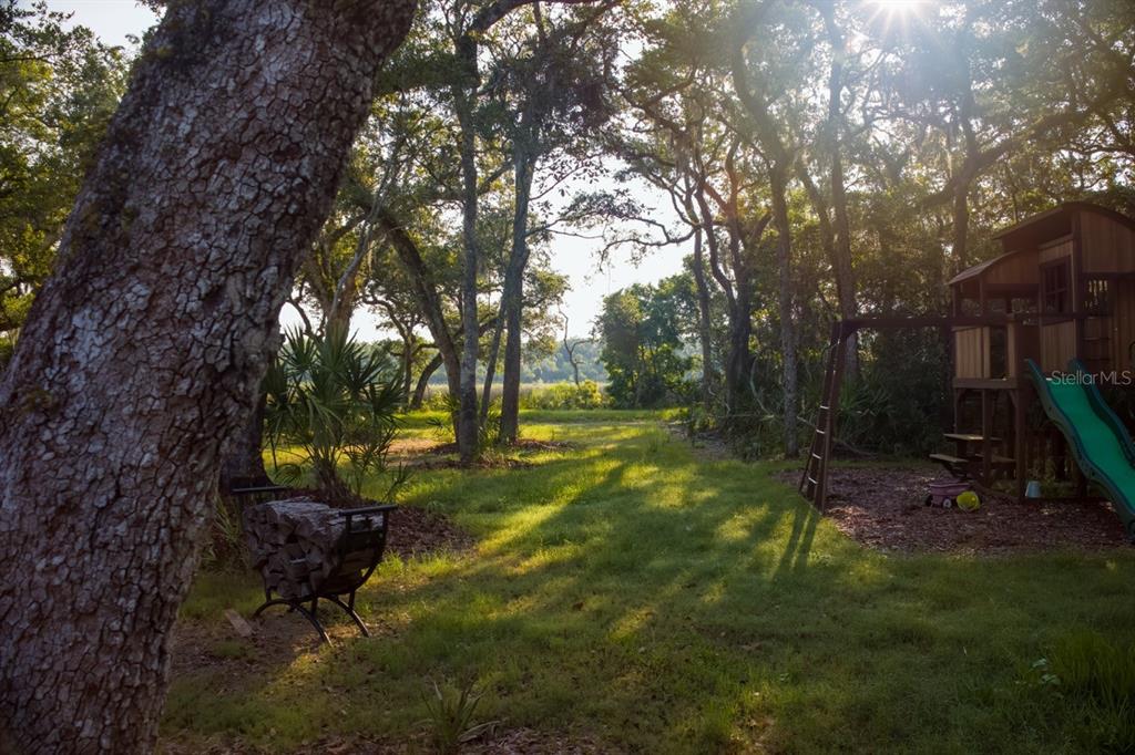 Property for sale at 10 LEXINGTON COURT, FLAGLER BEACH, FL, 32136