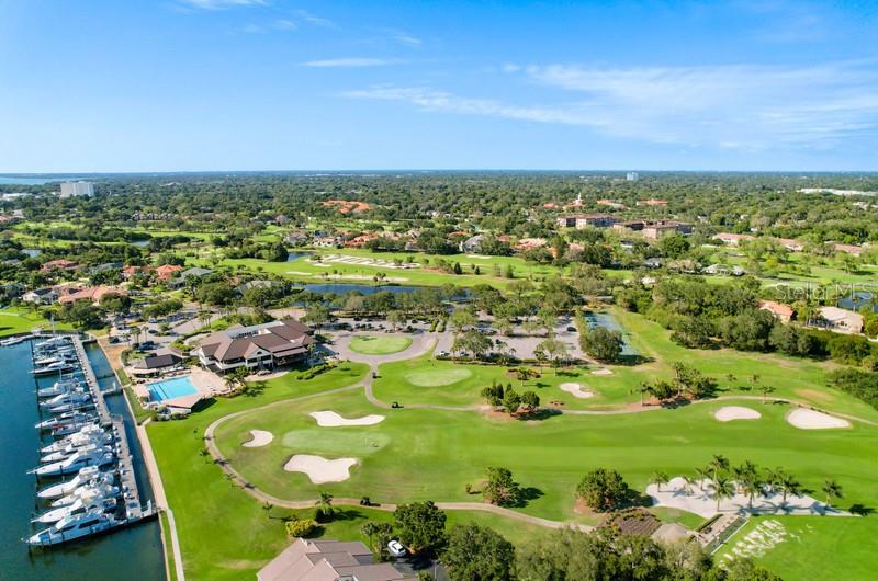 Property for sale at 5940 PELICAN BAY PLAZA S UNIT 1105, GULFPORT, FL, 33707