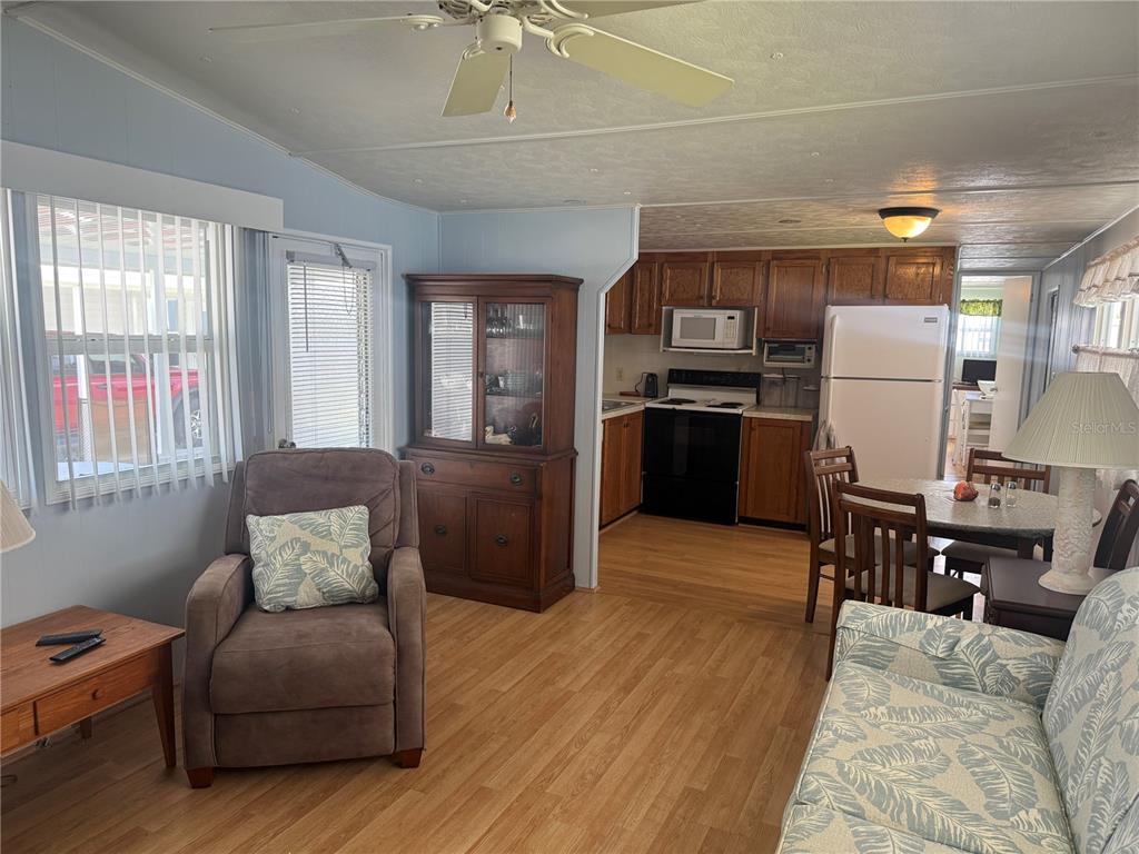 Property for sale at 731 CAMELLIA DRIVE, VENICE, FL, 34293