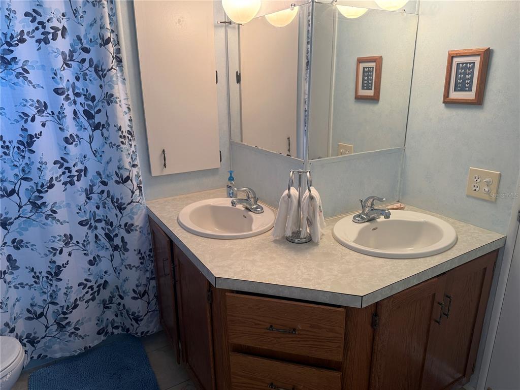 Property for sale at 731 CAMELLIA DRIVE, VENICE, FL, 34293