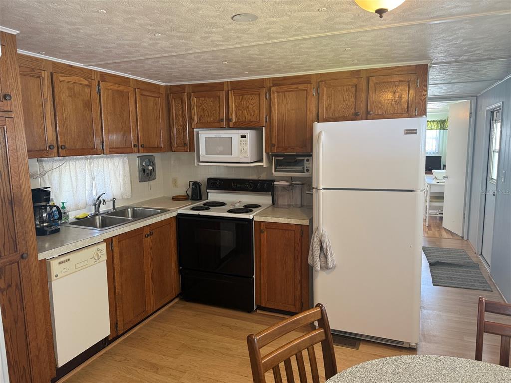 Property for sale at 731 CAMELLIA DRIVE, VENICE, FL, 34293