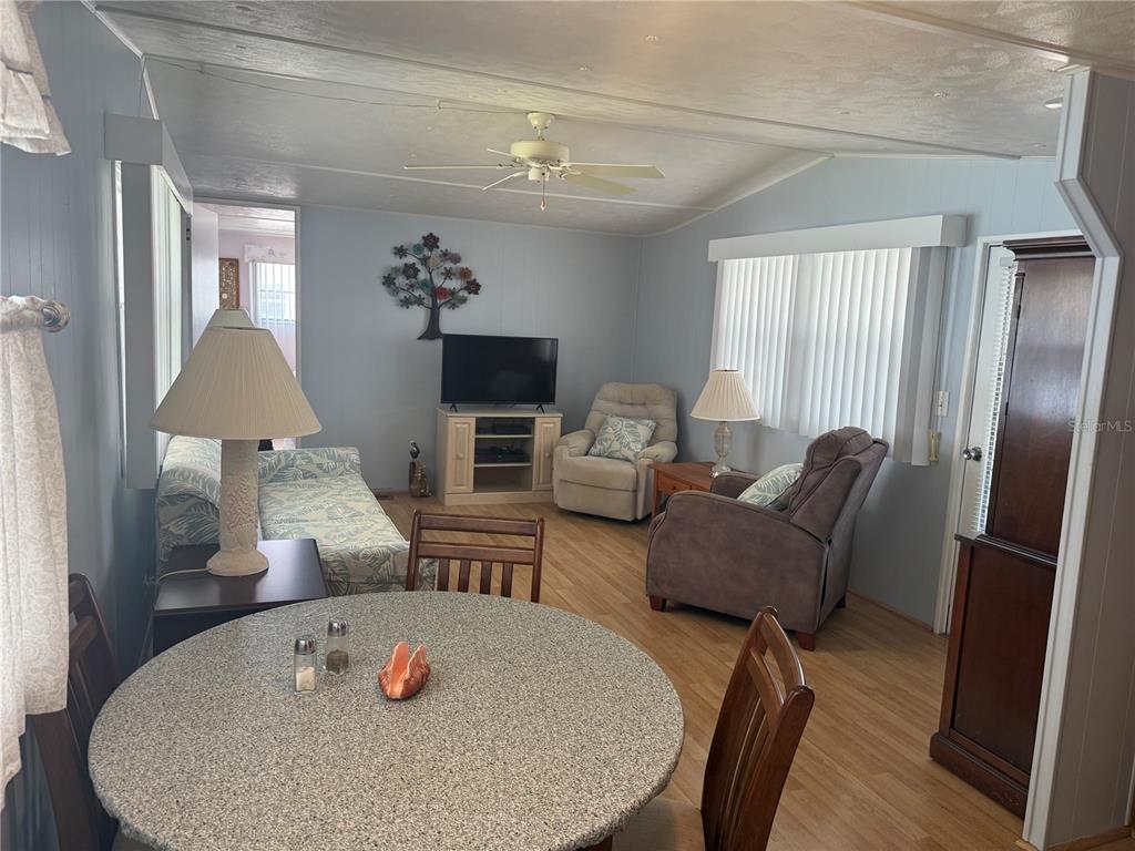 Property for sale at 731 CAMELLIA DRIVE, VENICE, FL, 34293