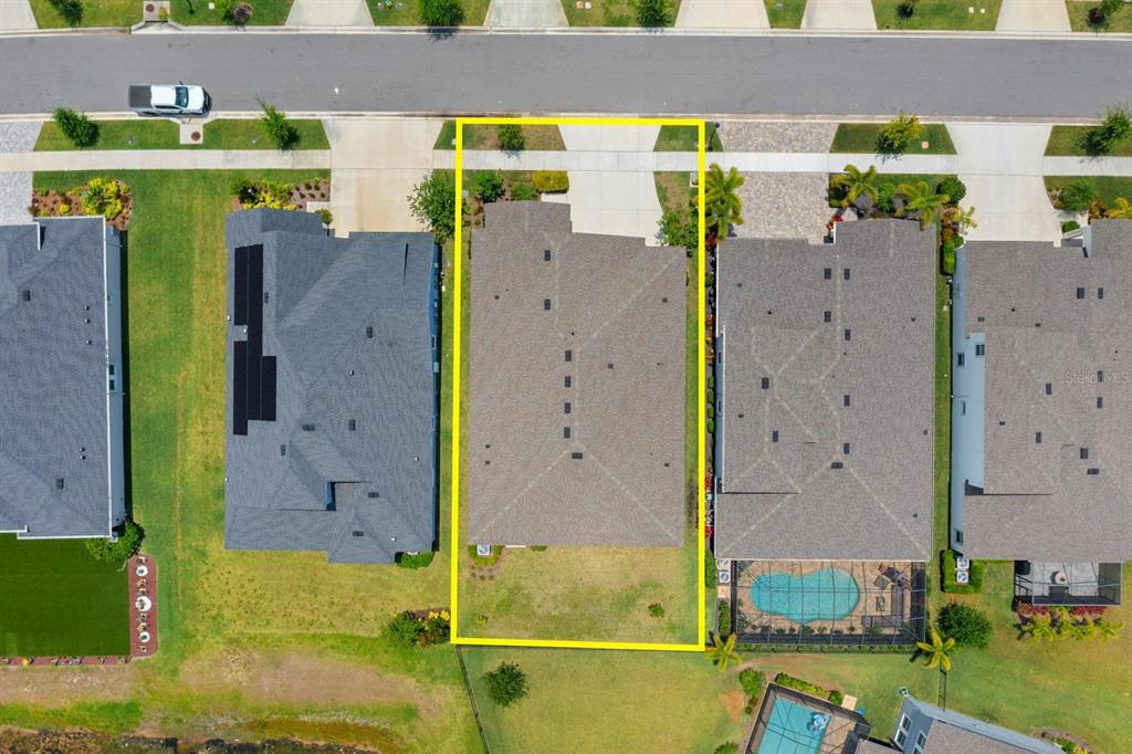 Property for sale at 5406 LIMELIGHT DRIVE, APOLLO BEACH, FL, 33572