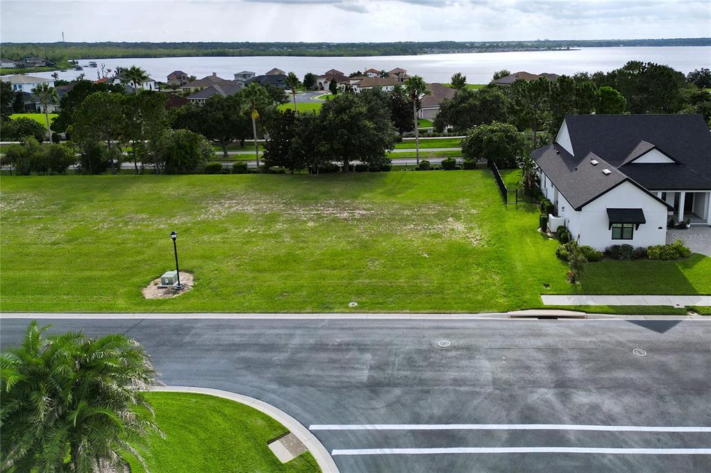 Property for sale at 231 BLAZING STAR AVENUE, LAKE ALFRED, FL, 33850