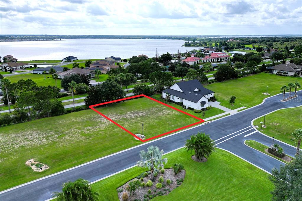 Property for sale at 231 BLAZING STAR AVENUE, LAKE ALFRED, FL, 33850