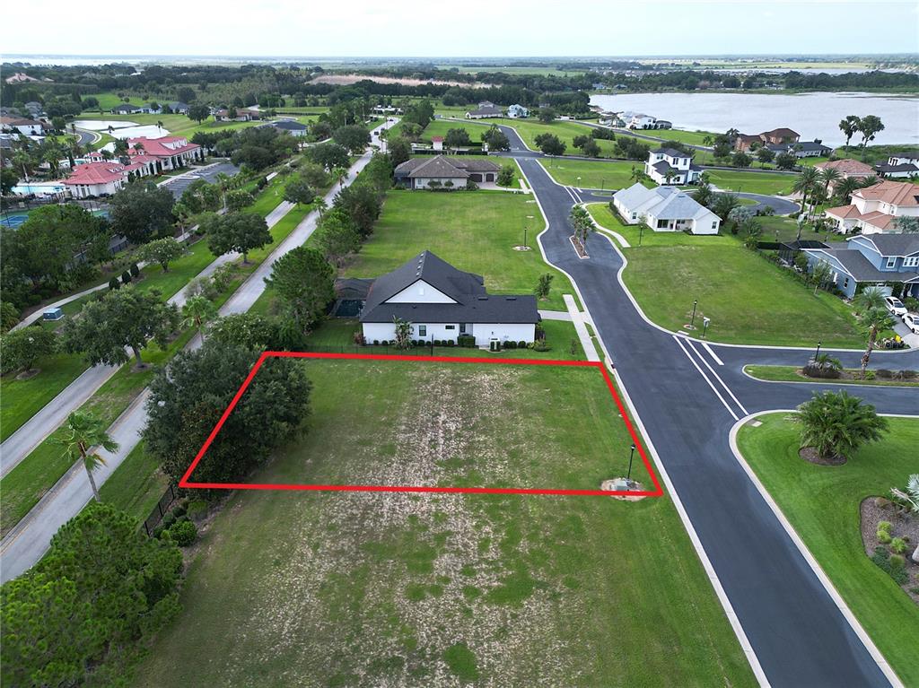 Property for sale at 231 BLAZING STAR AVENUE, LAKE ALFRED, FL, 33850