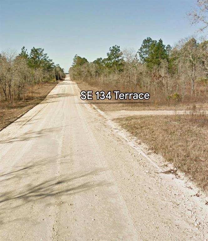 Property for sale at SE 23RD PLACE, MORRISTON, FL, 32668