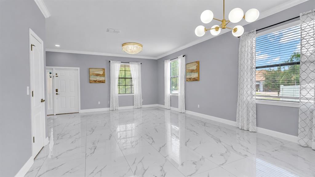 Property for sale at 19265 UMBERLAND, LAND O LAKES, FL, 34638