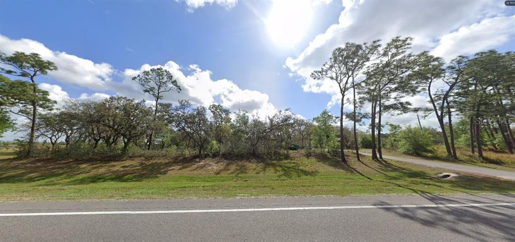 Property for sale at COMMONWEALTH AVENUE N, POLK CITY, FL, 33868
