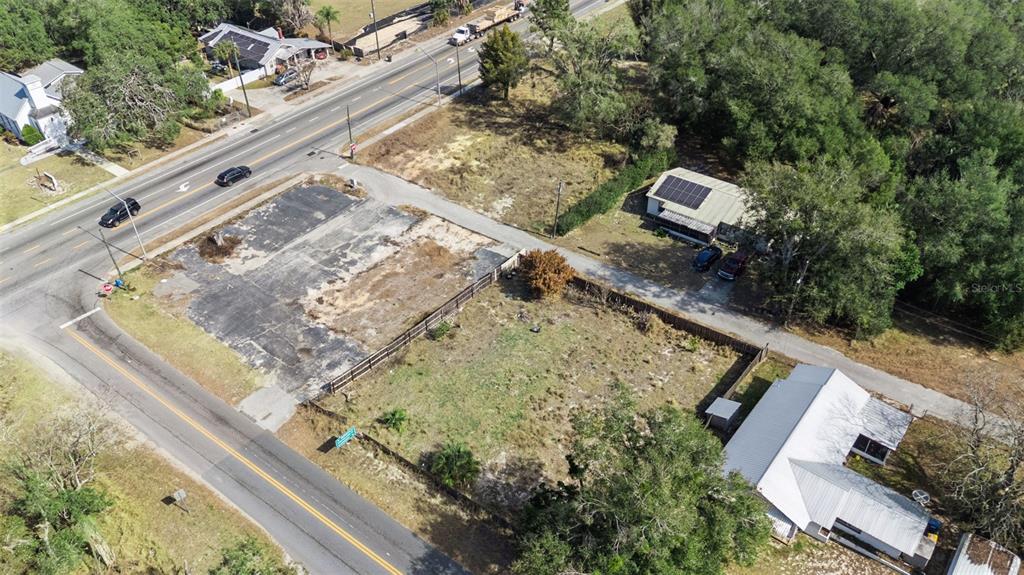 Property for sale at 331 W MYERS BOULEVARD, MASCOTTE, FL, 34753