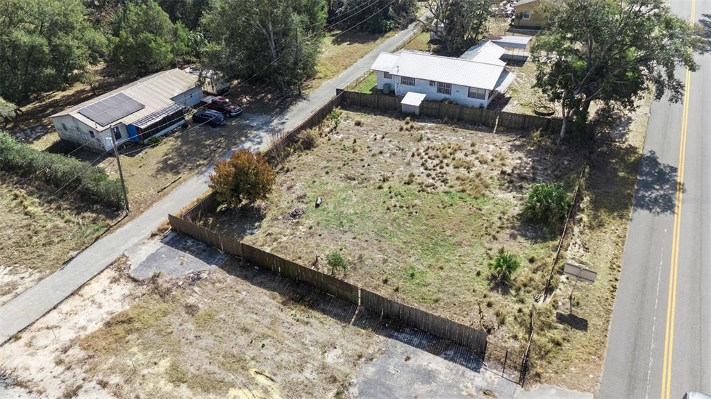 Property for sale at 331 W MYERS BOULEVARD, MASCOTTE, FL, 34753
