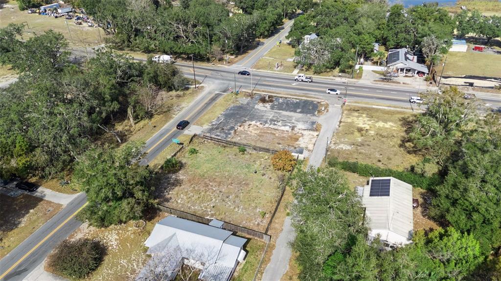 Property for sale at 331 W MYERS BOULEVARD, MASCOTTE, FL, 34753
