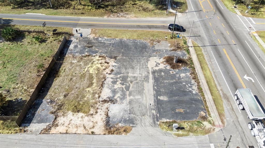 Property for sale at 331 W MYERS BOULEVARD, MASCOTTE, FL, 34753