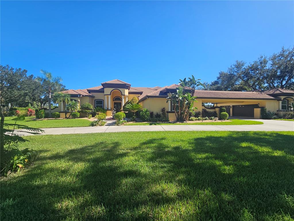 Property for sale at 17933 PATTERSON ROAD, ODESSA, FL, 33556