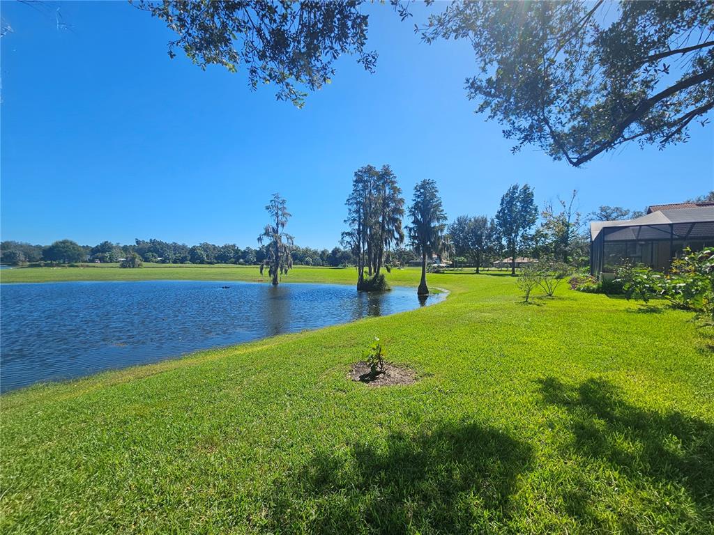Property for sale at 17933 PATTERSON ROAD, ODESSA, FL, 33556