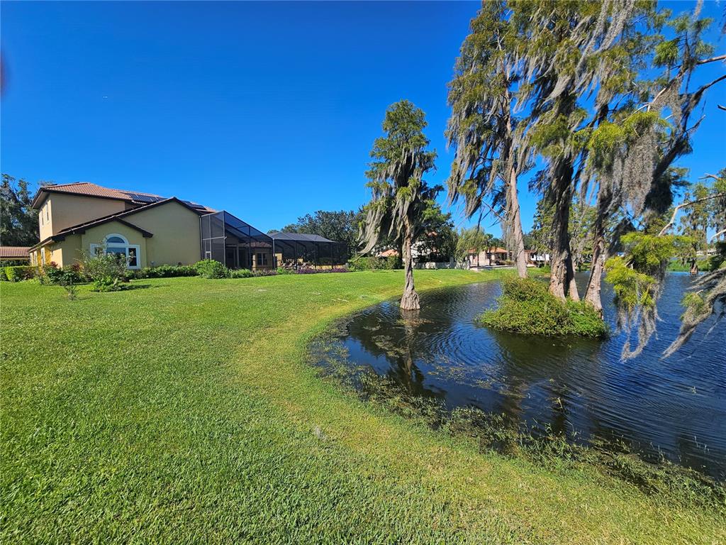 Property for sale at 17933 PATTERSON ROAD, ODESSA, FL, 33556