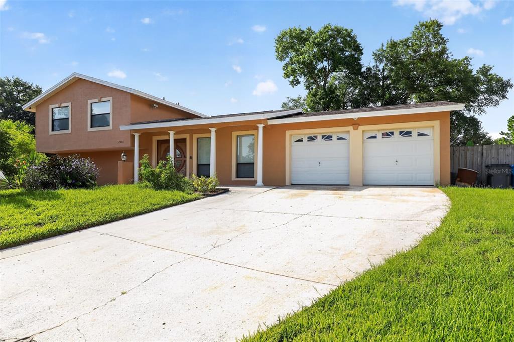 Property for sale at 7001 BAYWOOD COURT, TAMPA, FL, 33615