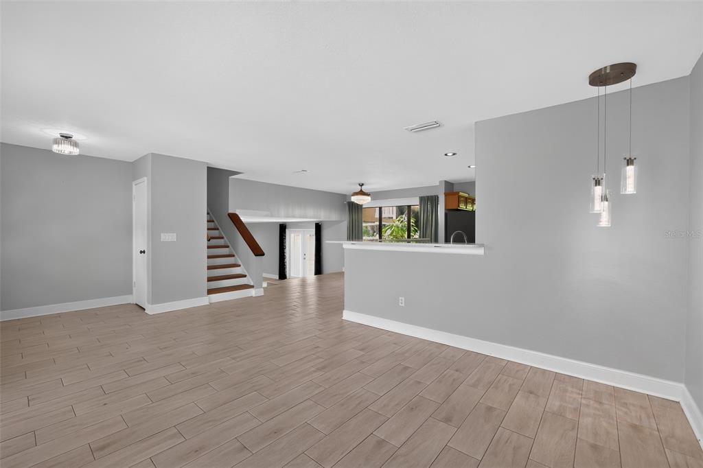 Property for sale at 7001 BAYWOOD COURT, TAMPA, FL, 33615