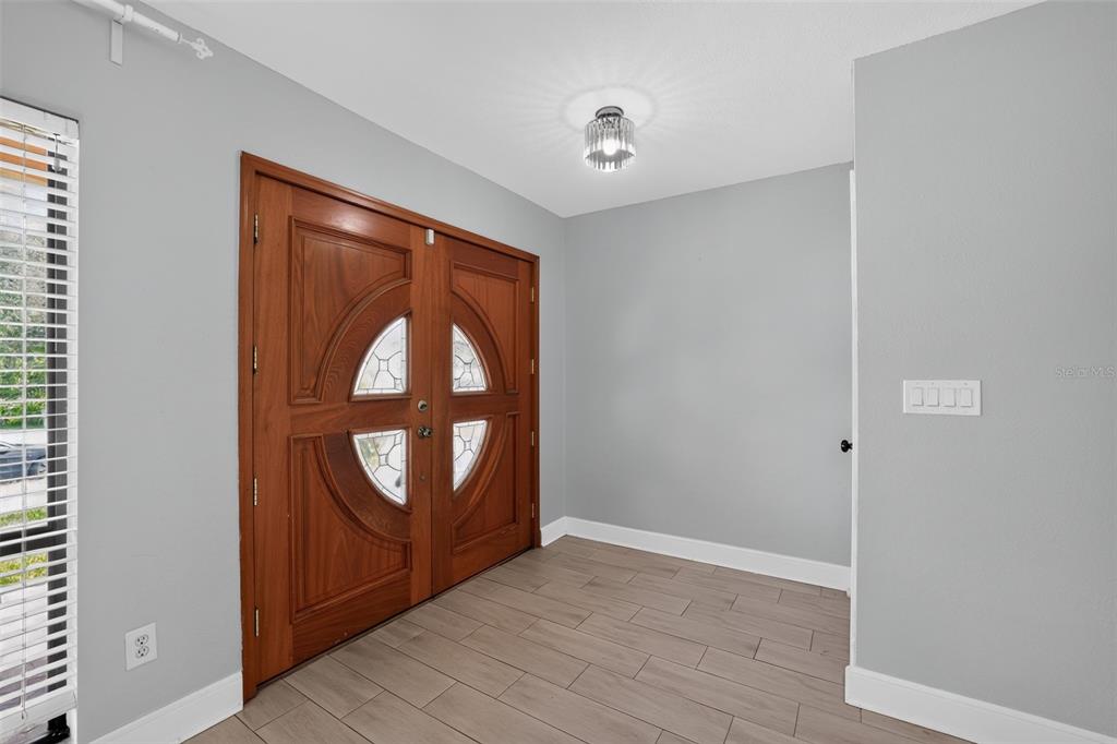 Property for sale at 7001 BAYWOOD COURT, TAMPA, FL, 33615
