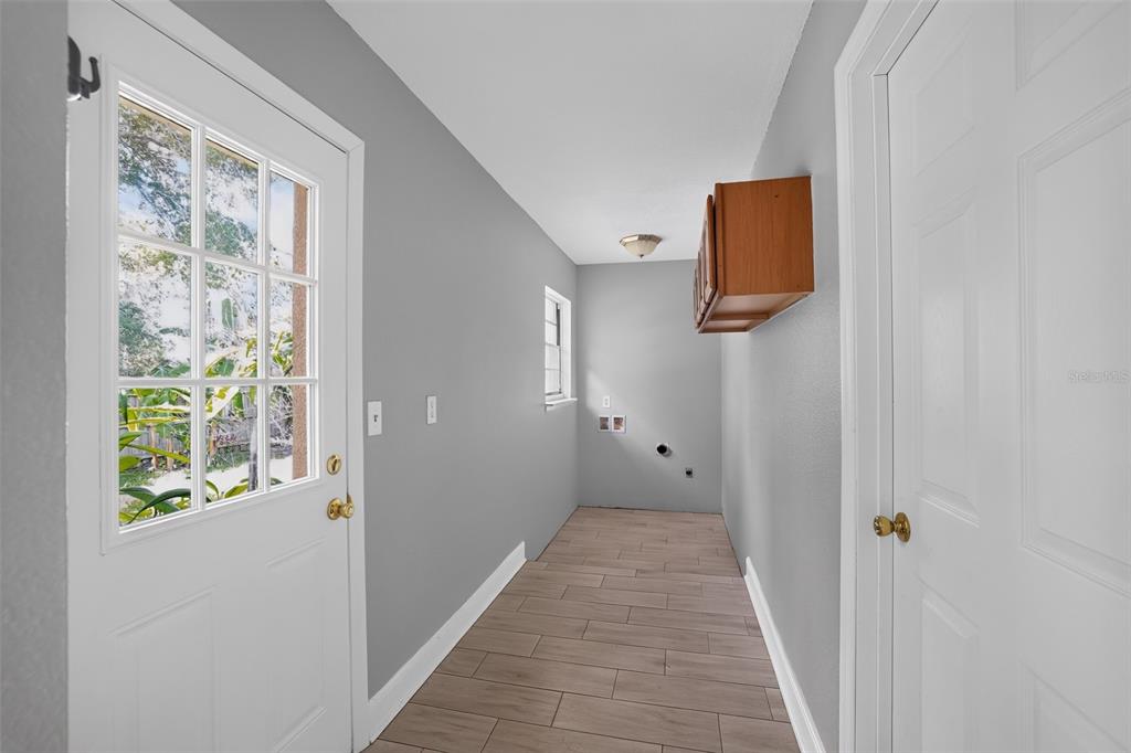 Property for sale at 7001 BAYWOOD COURT, TAMPA, FL, 33615