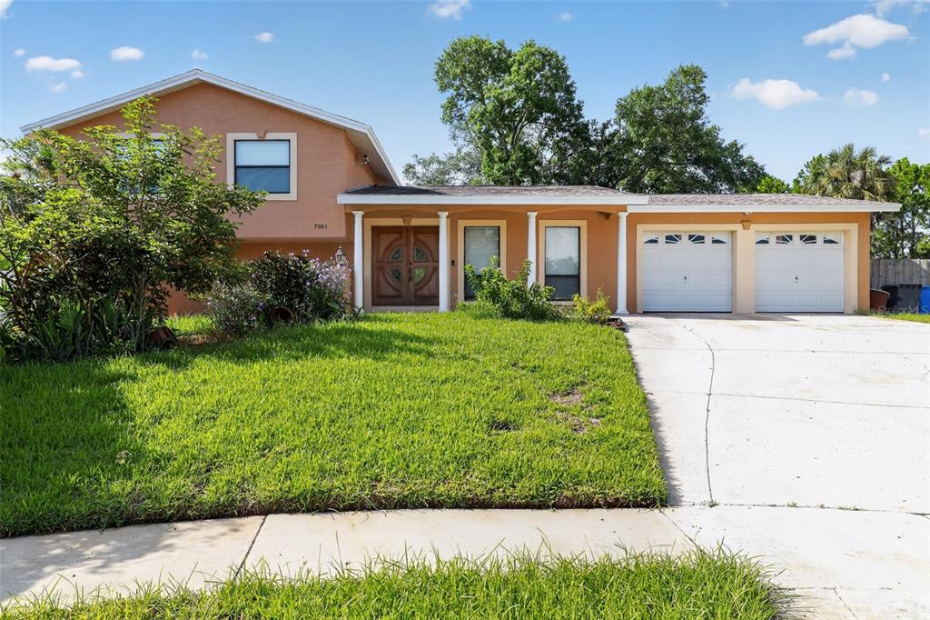 Property for sale at 7001 BAYWOOD COURT, TAMPA, FL, 33615