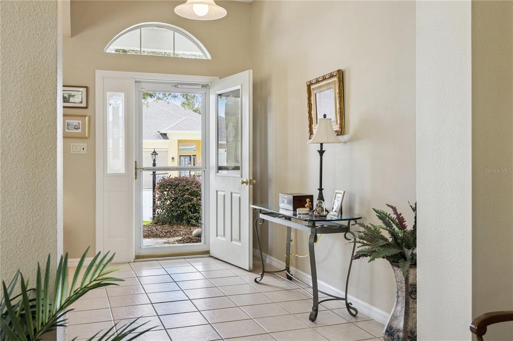 Property for sale at 24403 AMBERLEAF COURT, LEESBURG, FL, 34748
