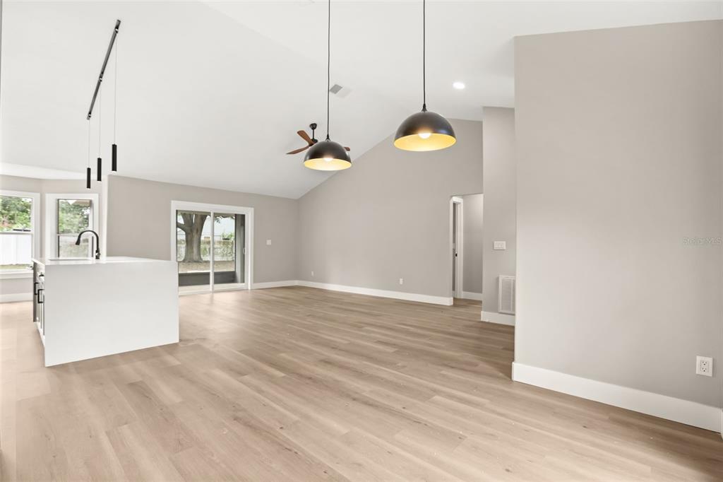 Property for sale at 13031 SCOTTISH PINE LANE, CLERMONT, FL, 34711