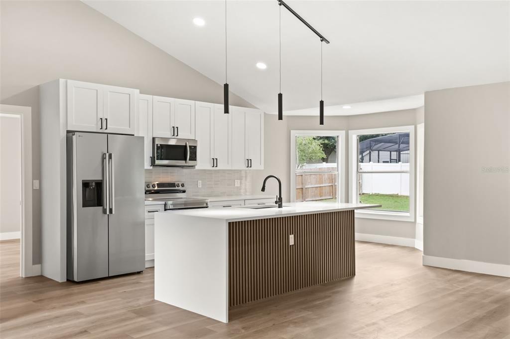Property for sale at 13031 SCOTTISH PINE LANE, CLERMONT, FL, 34711