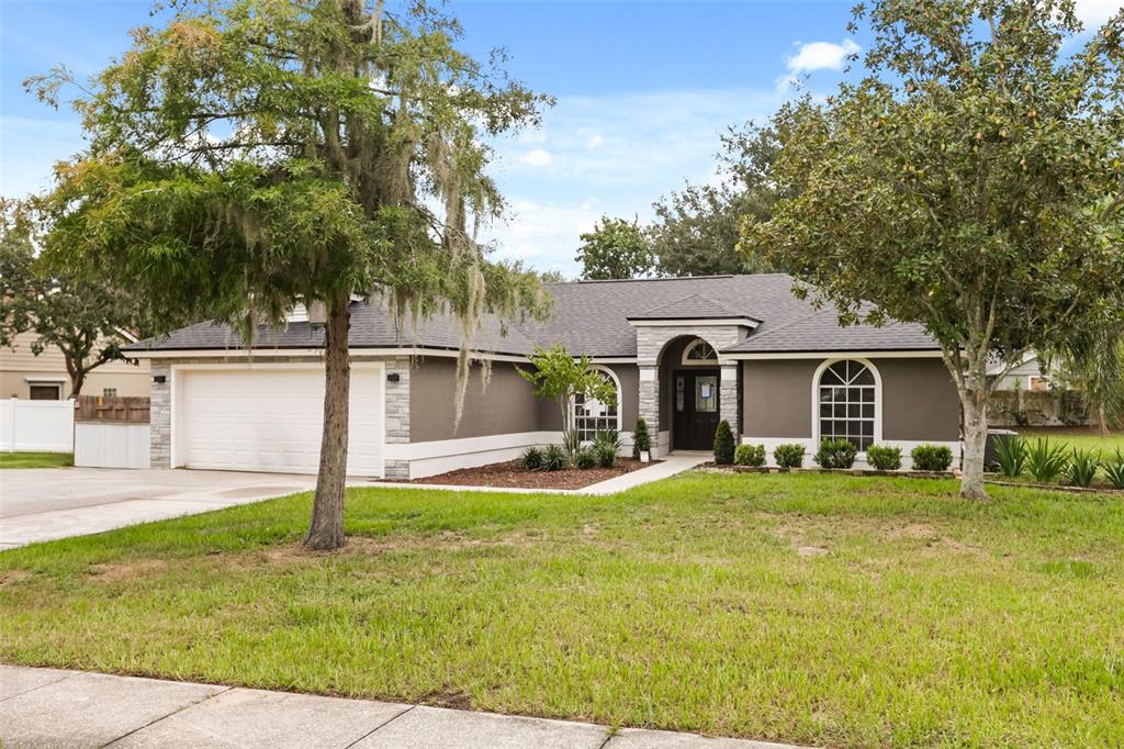 Property for sale at 13031 SCOTTISH PINE LANE, CLERMONT, FL, 34711