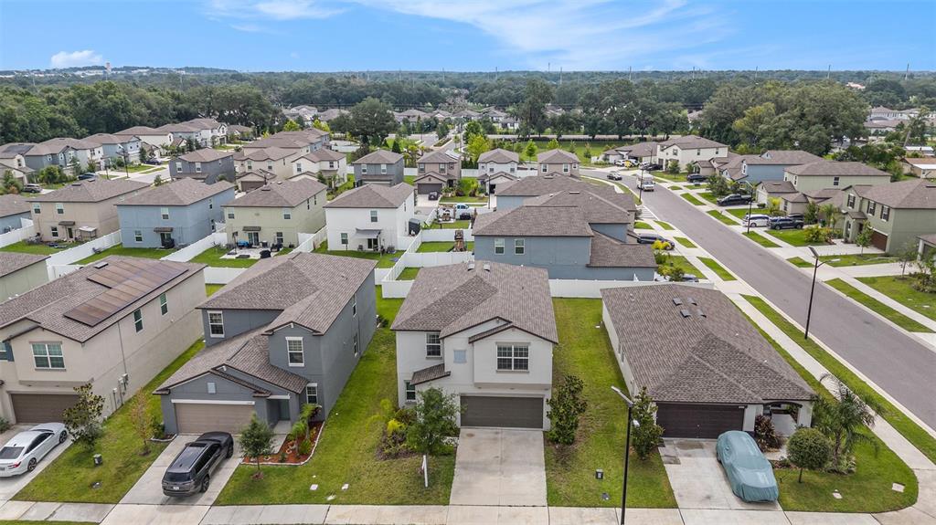 Property for sale at 6300 BEVERLY HILLS DRIVE, ZEPHYRHILLS, FL, 33541