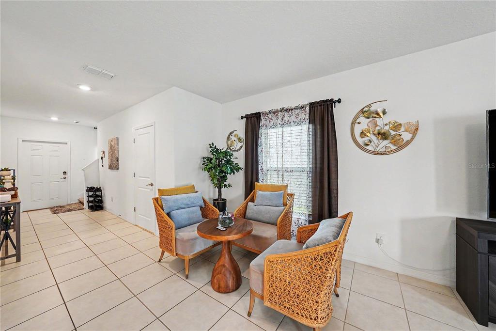 Property for sale at 6300 BEVERLY HILLS DRIVE, ZEPHYRHILLS, FL, 33541